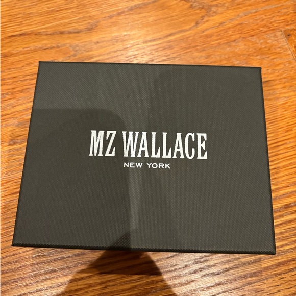 MZ Wallace Wallet - Picture 4 of 5